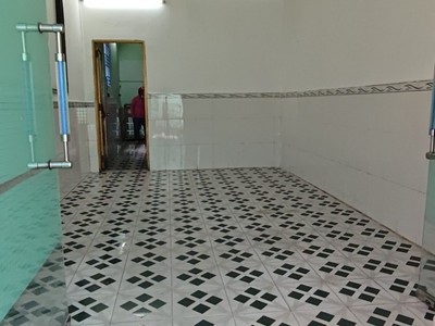53. cho thuê nhà 3 triệu gần công viên văn hóa miền tây 0