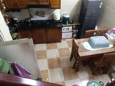 Khó tin đến giật mình, đường nguyễn xiển 39m2 chỉ 3,6 tỷ. 1