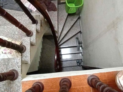 Khó tin đến giật mình, đường nguyễn xiển 39m2 chỉ 3,6 tỷ. 2