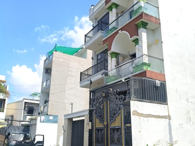 Bán đất 100m  full thổ cư đẹp hẻm xe tải chỉ 6.8 tỷ gần phạm văn đồng linh đông thủ đức. 0