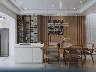 Bán nhà hẻm xe hơi bàu cát, phường 11, tân bình  5x12  chỉ 7,2 tỷ 1
