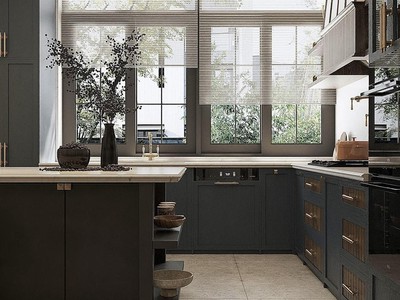 Bán nhà mặt tiền khu k300, mt nguyễn bá tuyển, phường 12, tân bình  7 12 3