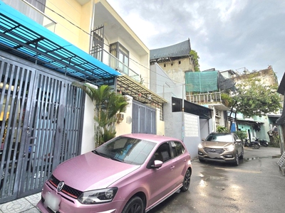 Đầu tư sinh lời  106m  thổ cư   5 phòng trọ   hẻm xe hơi rộng 6m   chỉ 7 tỷ   tăng nhơn phú b, thủ 0
