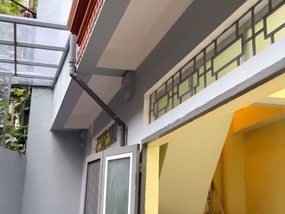 Cần cho thuê nhà số 25 ngõ 77 an sơn, đại la, hai bà trưng 0