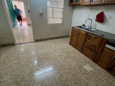 Cho thuê nhà ngõ lạc trung, 3 tầng x 44m2, 3 ngủ, 12 triệu/tháng 0