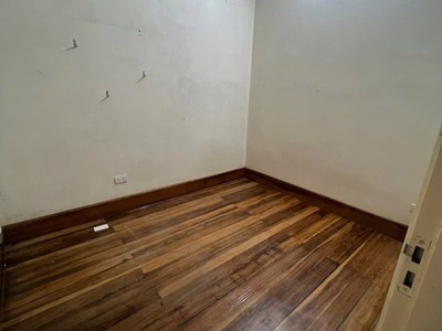 Cho thuê nhà ngõ lạc trung, 3 tầng x 44m2, 3 ngủ, 12 triệu/tháng 3
