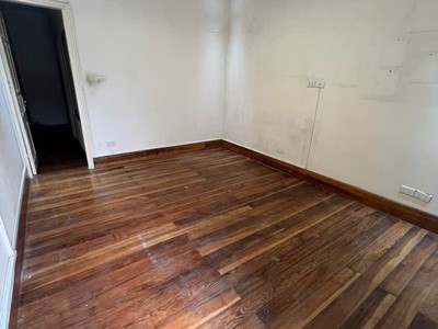 Cho thuê nhà ngõ lạc trung, 3 tầng x 44m2, 3 ngủ, 12 triệu/tháng 1