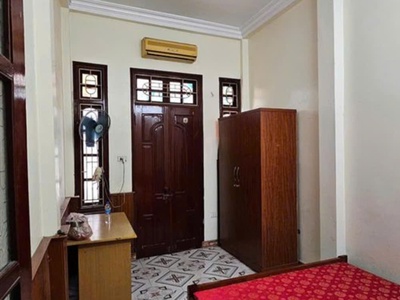 Cho thuê nhà ngõ nguyễn văn viên, dương văn bé, 40m x 3 tầng, 3 ngủ, 8.5 triệu 1