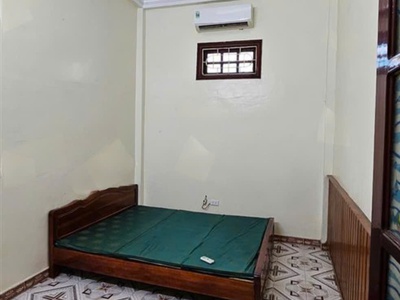 Cho thuê nhà ngõ nguyễn văn viên, dương văn bé, 40m x 3 tầng, 3 ngủ, 8.5 triệu 4