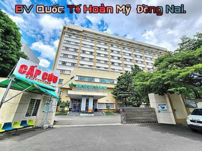 Lô đất đẹp, đường nhựa 5m, một sẹc nguyễn bá học, gần vincom, giá dưới 3 tỷ 2