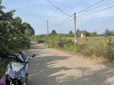 Chỉ 2,85 triệu/m    thời điểm tốt nhất cho người mua thông thái 1