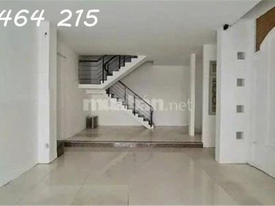 Bán nhà mặt tiền phan đăng lưu, p.5, phú nhuận   66m    2 tầng   hđt 40tr   chỉ 27 tỷ 2