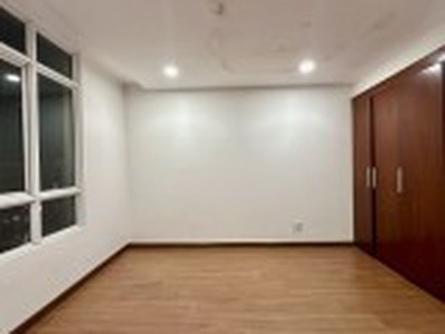 Căn hộ giai việt, tạ quang bửu quận 8, sổ hồng riêng, 500m2 sàn, 5pn, sân thượng, 8.4 tỷ 3