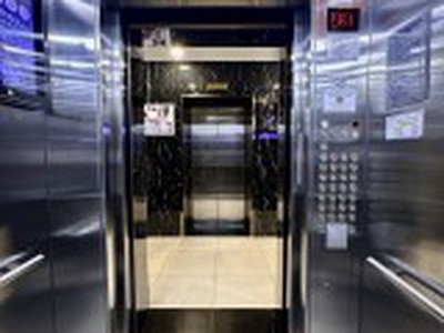 Căn hộ giai việt, tạ quang bửu quận 8, sổ hồng riêng, 500m2 sàn, 5pn, sân thượng, 8.4 tỷ 4