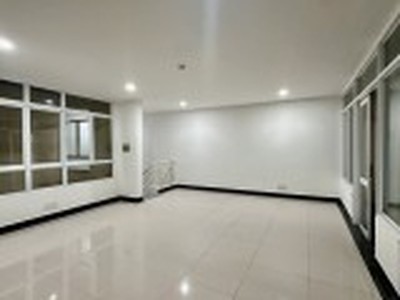 Căn hộ giai việt, tạ quang bửu quận 8, sổ hồng riêng, 500m2 sàn, 5pn, sân thượng, 8.4 tỷ 1