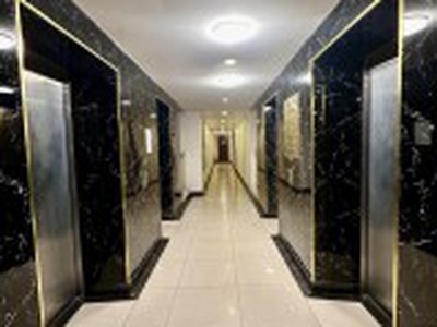 Căn hộ giai việt, tạ quang bửu quận 8, sổ hồng riêng, 500m2 sàn, 5pn, sân thượng, 8.4 tỷ 0