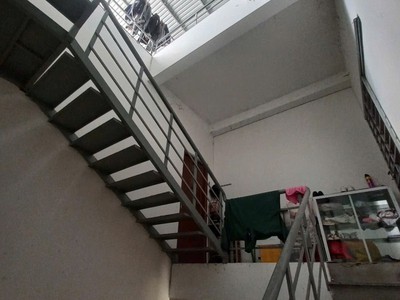 Mặt tiền đường 10.5m nguyễn hữu tiến, 100m2, 2 tầng 5 pn, hơn 5 tỷ 3