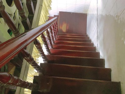 104m2 - ngang 5m - tỉnh lộ 10 - giáp tên lửa bình tân - chỉ hơn 4 tỉ 2