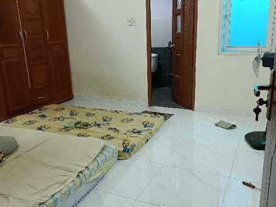 104m2 - ngang 5m - tỉnh lộ 10 - giáp tên lửa bình tân - chỉ hơn 4 tỉ 1