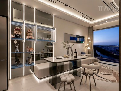 Tt avio   sở hửu vị trí kim cương giao thông thuận tiện di chuyển chỉ 33,6 triệu/m2. 0