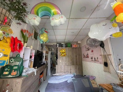 Bán nhà đường 7m thủy xưởng   cạnh lotte mart, phường tây nha trang 2