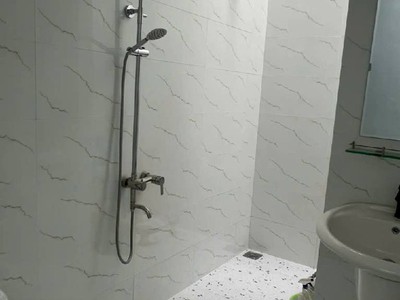Bán nhà mtkd lê văn tách thủ đức, 92m2 , hxh, giá chỉ 5 tỷ 100    tl 1