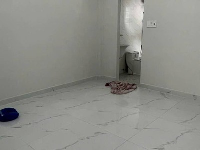 Bán nhà mtkd lê văn tách thủ đức, 92m2 , hxh, giá chỉ 5 tỷ 100    tl 3