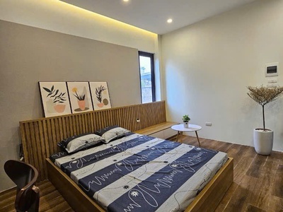 Định công 17 phòng khép kín, hũ vàng chưa nở nắp 1