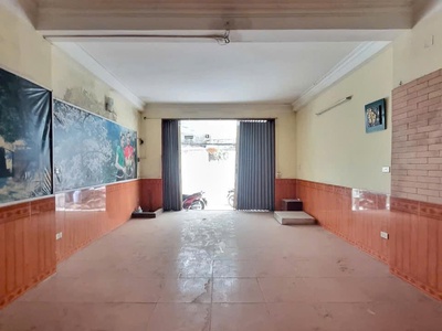 Định công 90m chỉ 10,5 tỷ, ngõ thông, 50m ra phố, đàu tư sinh lời 1