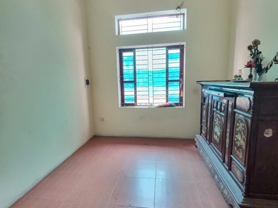 Định công 90m chỉ 10,5 tỷ, ngõ thông, 50m ra phố, đàu tư sinh lời 2