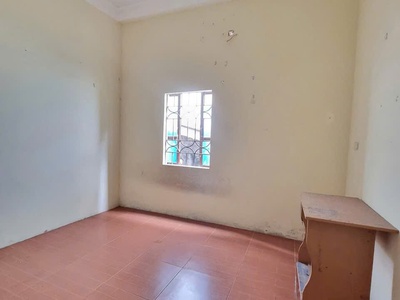 Định công 90m chỉ 10,5 tỷ, ngõ thông, 50m ra phố, đàu tư sinh lời 3