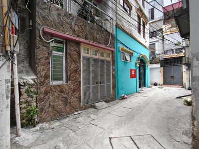 331 thanh xuân, lô góc, nở hậu, mảnh đất siêu chất lượng 3