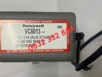 Công tắc dòng chảy Honeywell có chịu được nước nóng tại Quảng Trị không 0