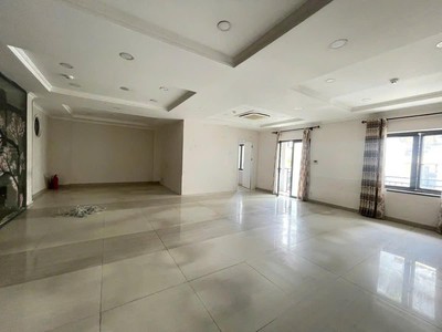 Dt khủng 168m2, mt 8m, sổ a4, chỉ nhỉnh 13 tỷ tl, chủ kẹt vốn bán gấp 0