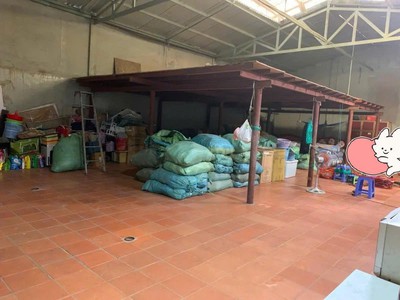 Chủ kẹt vốn bán gấp, nhà 4 tầng mt   1 kho, lý thường kiệt q11 2