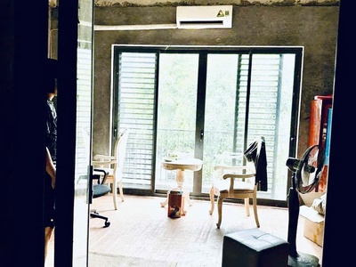 Phân lô liền kề, ô tô tránh, thanh liệt- hầ nội, 83 m2, mặt tiền 5m, giá 20 tỷ. 3