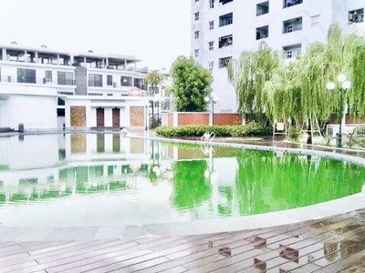 Phân lô liền kề, ô tô tránh, thanh liệt- hầ nội, 83 m2, mặt tiền 5m, giá 20 tỷ. 0