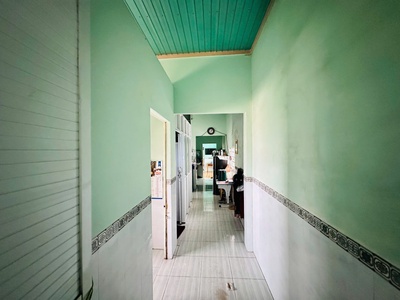 Bán nhà 5m x 60m đường nguyễn chí thanh , lagi giá ngộp 1.75 tỷ 4