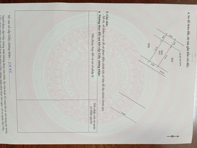 Lô đất đẹp  như mơ    đấu giá dộc tranh mặt tl418 0