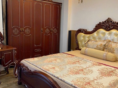 Bán nhà 4 tầng, 58m , 4pn, 4wc, q.9, 7.35  tỷ, sổ hồng 4