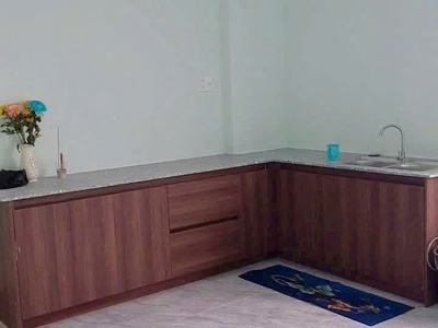 Bán nhà đường ngô tất tố phường 8 đà lạt - 100m2 3