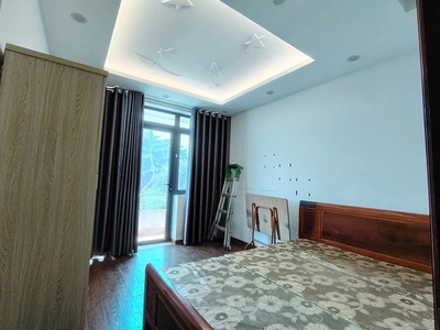 Nhà rẻ có 102 phố tam khương, đống đa, hà nội, 56m2 giá 10.5 tỷ ô tô kinh doanh. 1