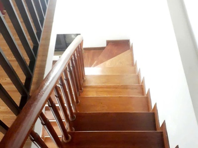 Nhà rẻ có 102 phố tam khương, đống đa, hà nội, 56m2 giá 10.5 tỷ ô tô kinh doanh. 0