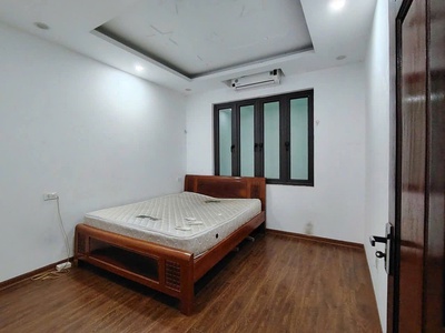 Bán liền kề 83m giá 18 tỷ ngô thì nhâm hà đông  ô tô tránh kinh doanh 3