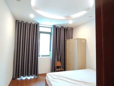 Bán nhà chính chủ 52m giá 10  tỷ nguyễn lân , thanh xuân, hà nội ô tô đổ. 1