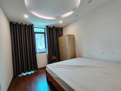 Bán nhà chính chủ 52m giá 10  tỷ nguyễn lân , thanh xuân, hà nội ô tô đổ. 2