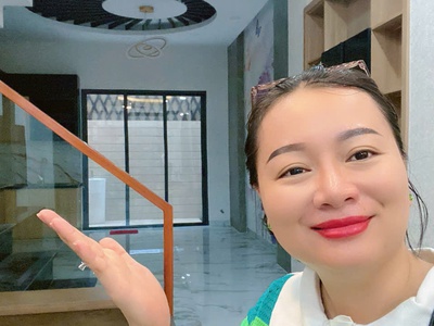 Siêu ngon - chính chủ bán 13.8 tỷ - đặng thùy trâm - bình thạnh - 4 tầng đường 8m - nhiều công năng 0