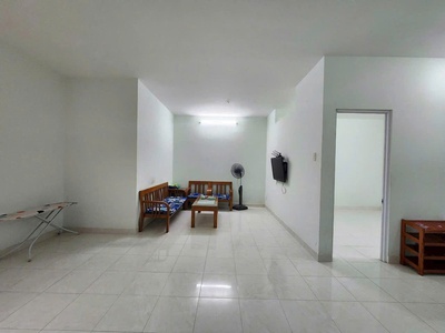 Bán chung cư vietusb khu đại an   p9, vũng tàu.  căn gốc view mát rượi 0