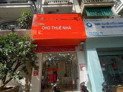 Cho thuê nhà tại cầu giấy, hà nội - địa chỉ:  số 17 ngõ 23 đỗ quang, trung hoà, cầu giấy, hà nội 0