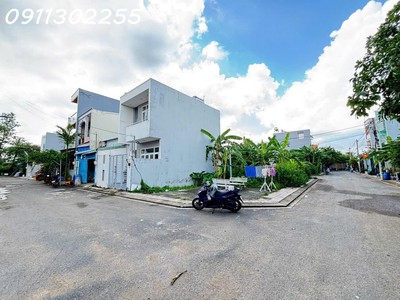 Lô góc bán rẻ hơn ngân hàng định giá   võ văn hát, q9 4